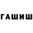 Каннабис Bruce Banner Wladimir Zorki