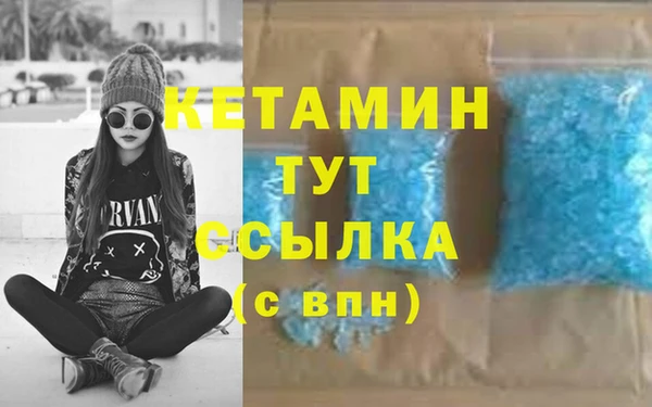 стафф Вязьма