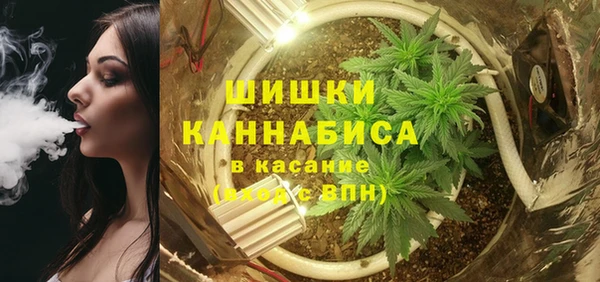 прущий лед Мегион