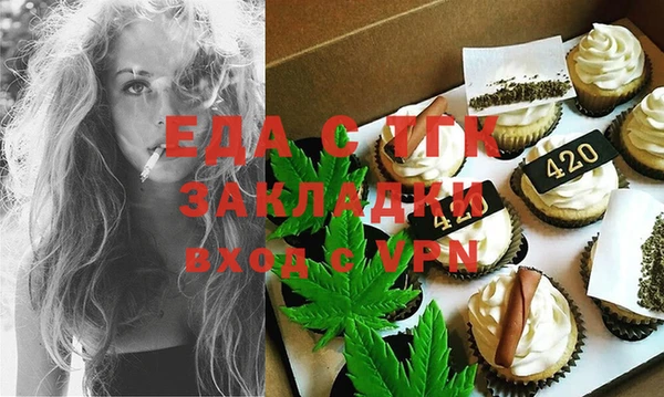 СК Медногорск