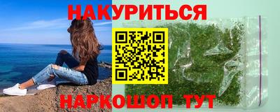 mix Апрелевка