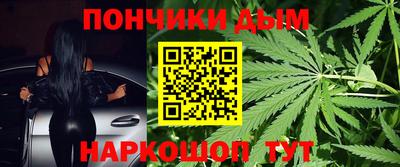 mix Апрелевка