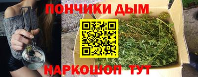 mix Апрелевка