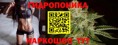 MDMA Premium VHQ Азнакаево