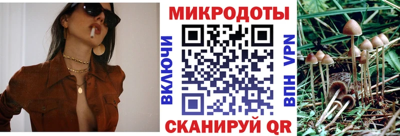 Галлюциногенные грибы ЛСД  кракен ссылки  Дедовск 